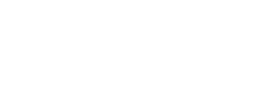 ynale