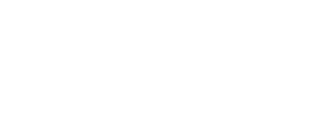 ynale
